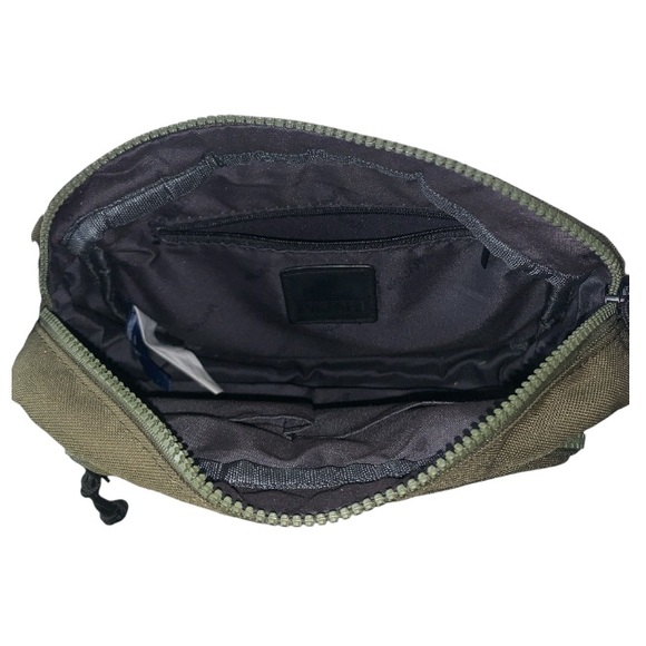 PAJAR CANADIAN CROSSBODY - Picture 5 of 7